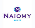 Joieria Naiomy